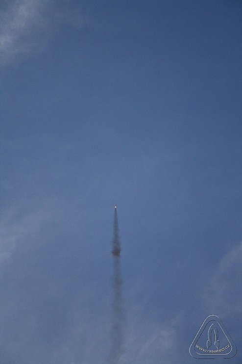 2012 Svojek mirek patek